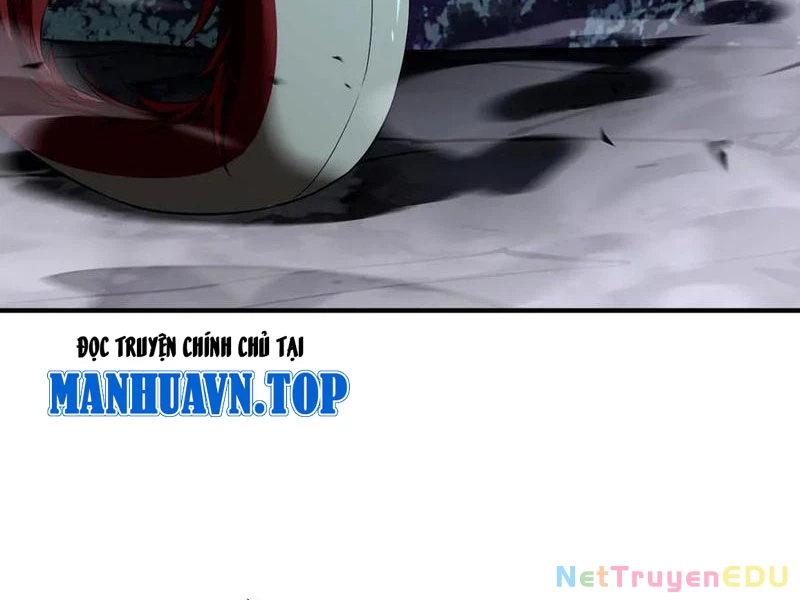 Linh Khí Khôi Phục: Từ Cá Chép Tiến Hoá Thành Thần Long Chapter 45 - Trang 3
