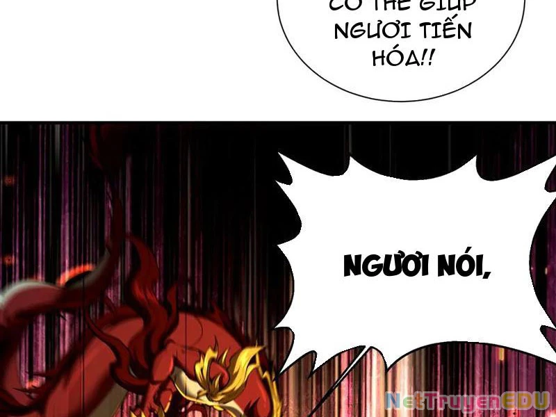 Linh Khí Khôi Phục: Từ Cá Chép Tiến Hoá Thành Thần Long Chapter 45 - Trang 3