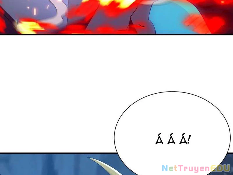 Linh Khí Khôi Phục: Từ Cá Chép Tiến Hoá Thành Thần Long Chapter 45 - Trang 3