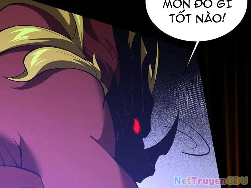 Linh Khí Khôi Phục: Từ Cá Chép Tiến Hoá Thành Thần Long Chapter 45 - Trang 3