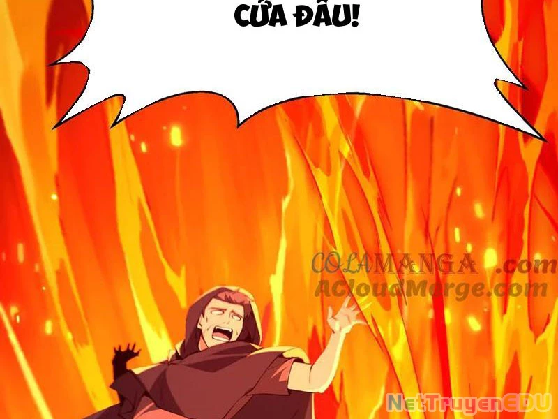Linh Khí Khôi Phục: Từ Cá Chép Tiến Hoá Thành Thần Long Chapter 45 - Trang 3