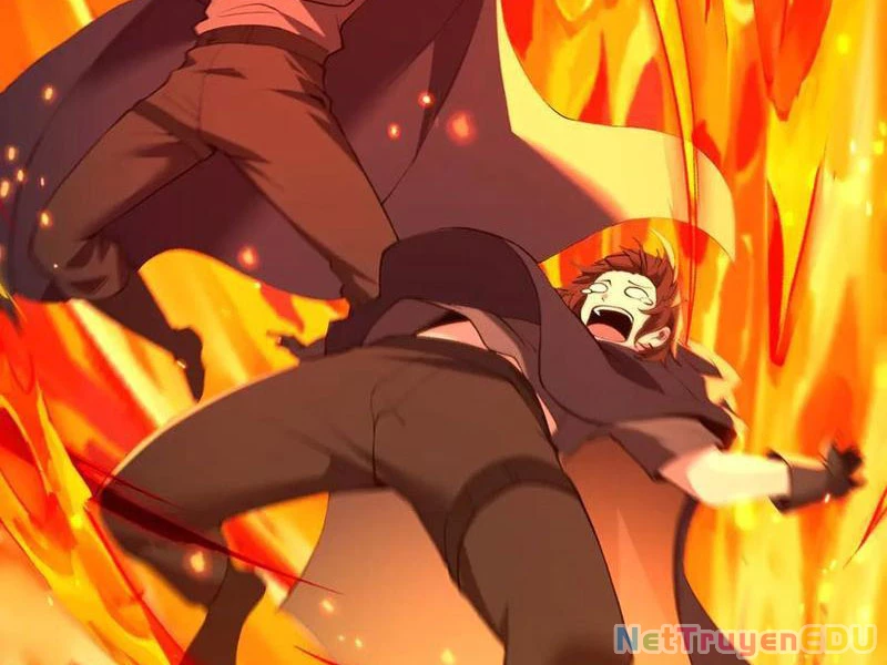 Linh Khí Khôi Phục: Từ Cá Chép Tiến Hoá Thành Thần Long Chapter 45 - Trang 3