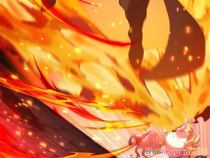 Linh Khí Khôi Phục: Từ Cá Chép Tiến Hoá Thành Thần Long Chapter 45 - Trang 3