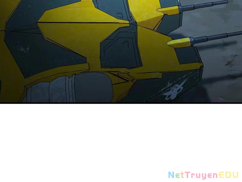 Linh Khí Khôi Phục: Từ Cá Chép Tiến Hoá Thành Thần Long Chapter 45 - Trang 3