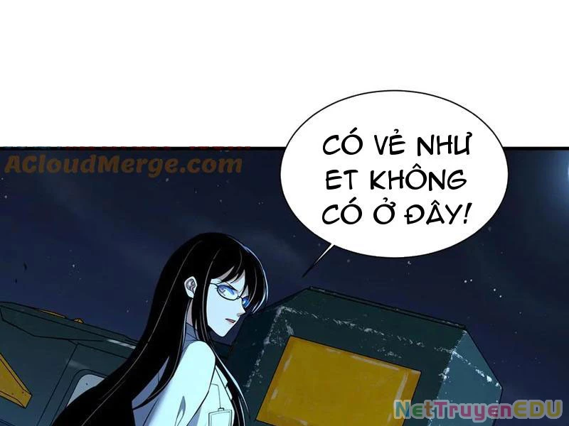 Linh Khí Khôi Phục: Từ Cá Chép Tiến Hoá Thành Thần Long Chapter 45 - Trang 3