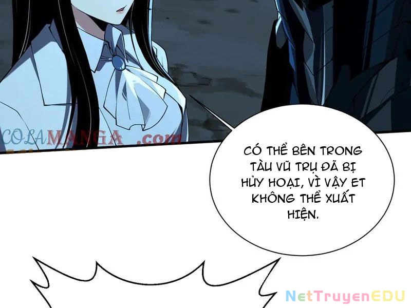 Linh Khí Khôi Phục: Từ Cá Chép Tiến Hoá Thành Thần Long Chapter 45 - Trang 3