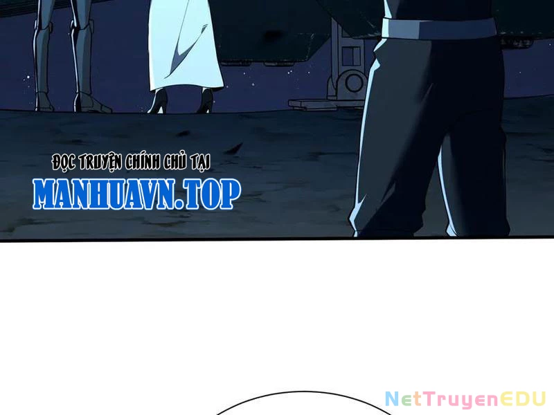Linh Khí Khôi Phục: Từ Cá Chép Tiến Hoá Thành Thần Long Chapter 45 - Trang 3