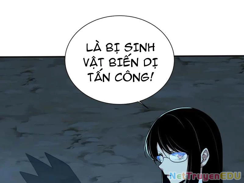 Linh Khí Khôi Phục: Từ Cá Chép Tiến Hoá Thành Thần Long Chapter 45 - Trang 3