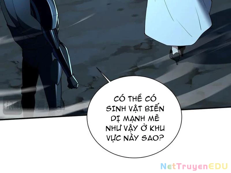 Linh Khí Khôi Phục: Từ Cá Chép Tiến Hoá Thành Thần Long Chapter 45 - Trang 3