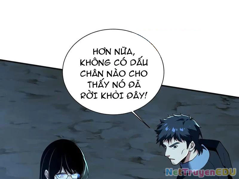 Linh Khí Khôi Phục: Từ Cá Chép Tiến Hoá Thành Thần Long Chapter 45 - Trang 3