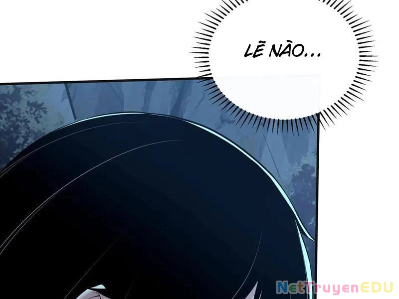 Linh Khí Khôi Phục: Từ Cá Chép Tiến Hoá Thành Thần Long Chapter 45 - Trang 3