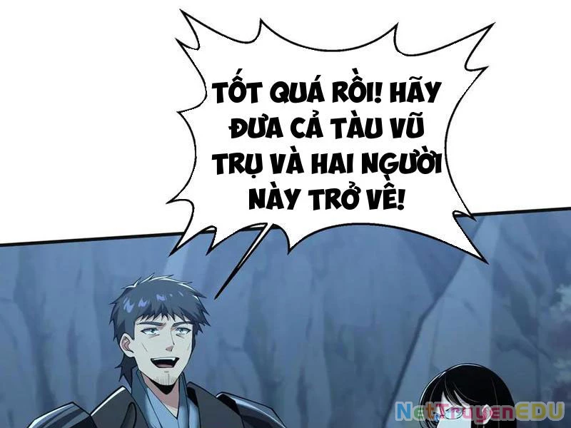 Linh Khí Khôi Phục: Từ Cá Chép Tiến Hoá Thành Thần Long Chapter 45 - Trang 3