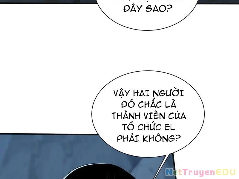 Linh Khí Khôi Phục: Từ Cá Chép Tiến Hoá Thành Thần Long Chapter 45 - Trang 3