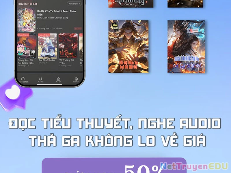 Linh Khí Khôi Phục: Từ Cá Chép Tiến Hoá Thành Thần Long Chapter 45 - Trang 3