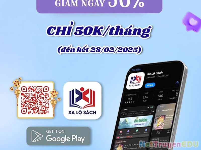 Linh Khí Khôi Phục: Từ Cá Chép Tiến Hoá Thành Thần Long Chapter 45 - Trang 3