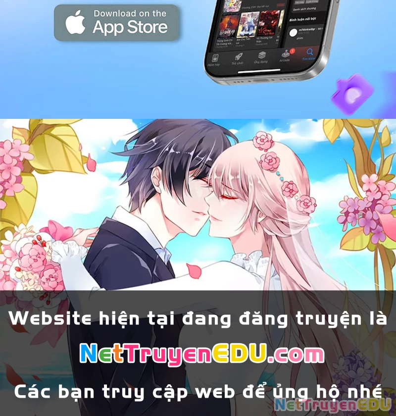 Linh Khí Khôi Phục: Từ Cá Chép Tiến Hoá Thành Thần Long Chapter 45 - Trang 3