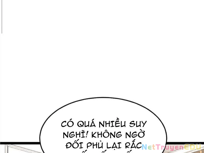 Toàn Cầu Băng Phong: Ta Chế Tạo Phòng An Toàn Tại Tận Thế Chapter 601 - Trang 4