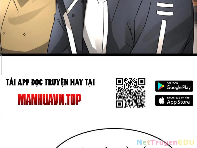 Toàn Cầu Băng Phong: Ta Chế Tạo Phòng An Toàn Tại Tận Thế Chapter 601 - Trang 4