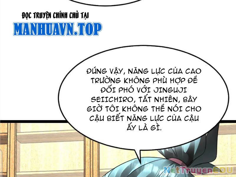 Toàn Cầu Băng Phong: Ta Chế Tạo Phòng An Toàn Tại Tận Thế Chapter 601 - Trang 4