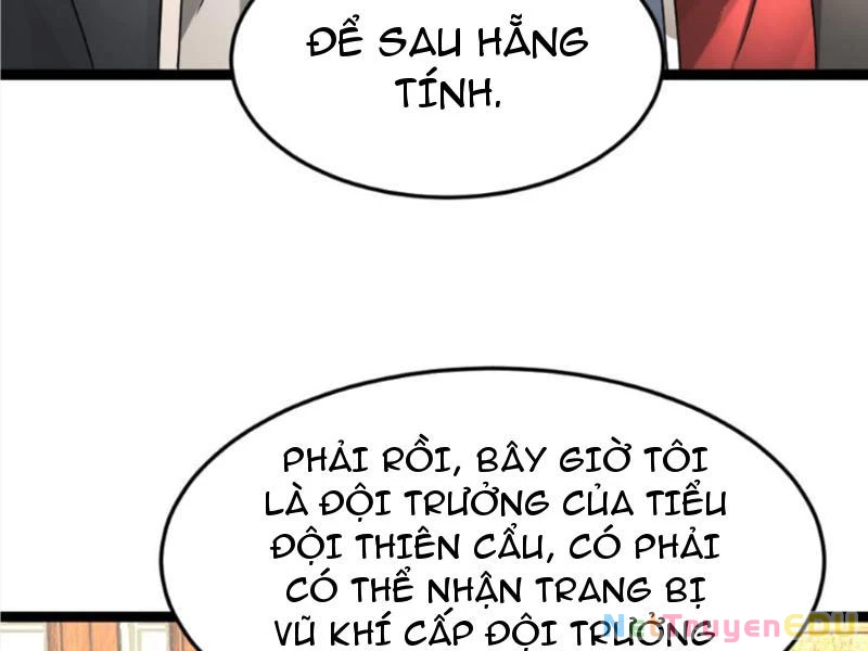 Toàn Cầu Băng Phong: Ta Chế Tạo Phòng An Toàn Tại Tận Thế Chapter 601 - Trang 4