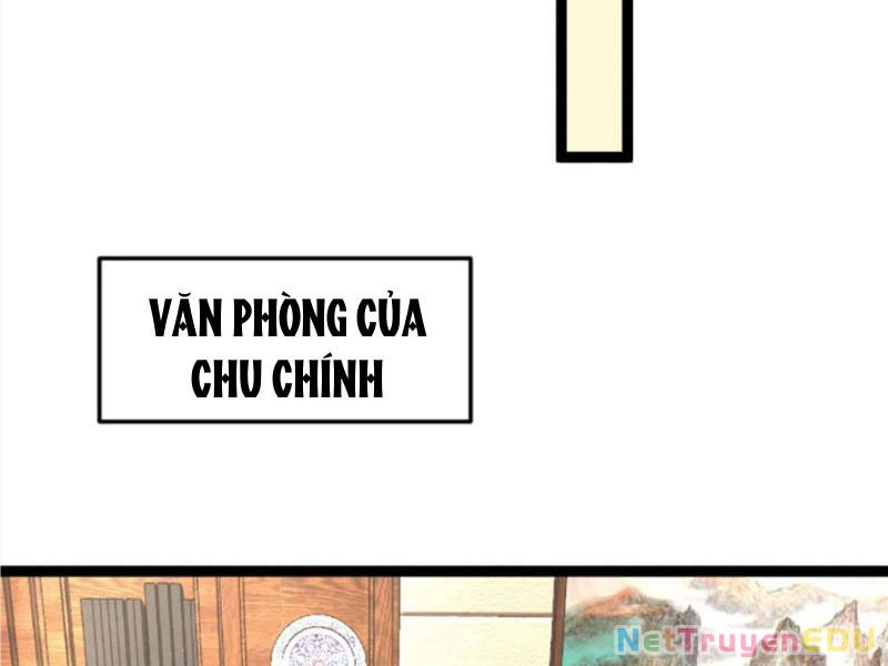 Toàn Cầu Băng Phong: Ta Chế Tạo Phòng An Toàn Tại Tận Thế Chapter 601 - Trang 4