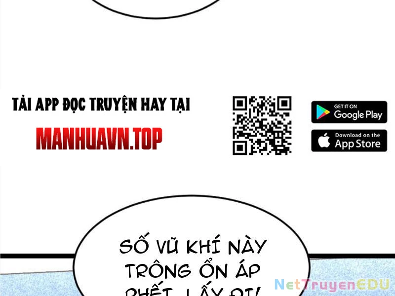Toàn Cầu Băng Phong: Ta Chế Tạo Phòng An Toàn Tại Tận Thế Chapter 601 - Trang 4