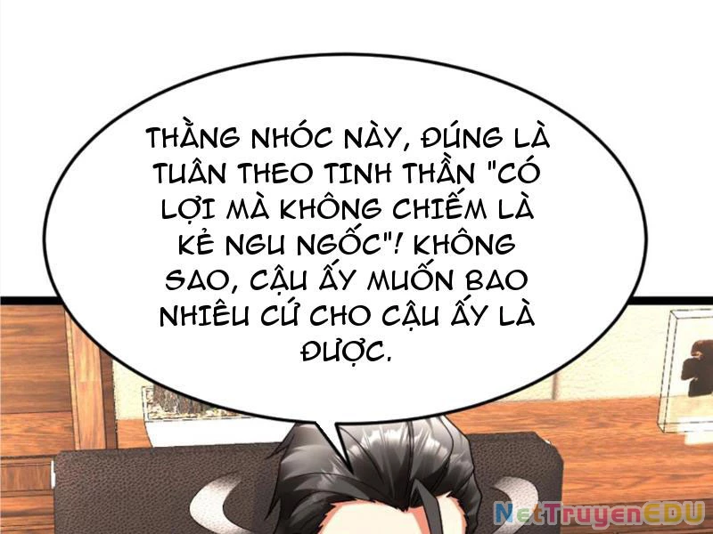 Toàn Cầu Băng Phong: Ta Chế Tạo Phòng An Toàn Tại Tận Thế Chapter 601 - Trang 4