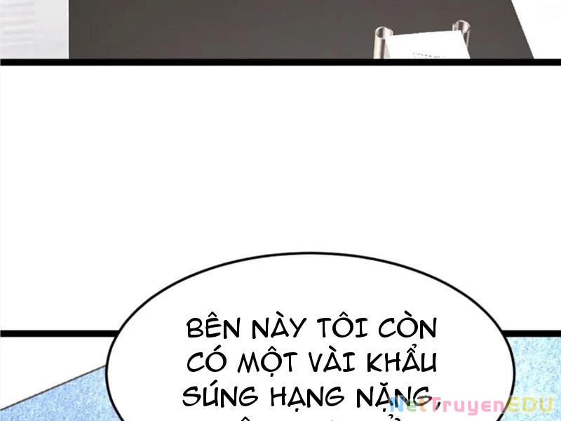 Toàn Cầu Băng Phong: Ta Chế Tạo Phòng An Toàn Tại Tận Thế Chapter 601 - Trang 4