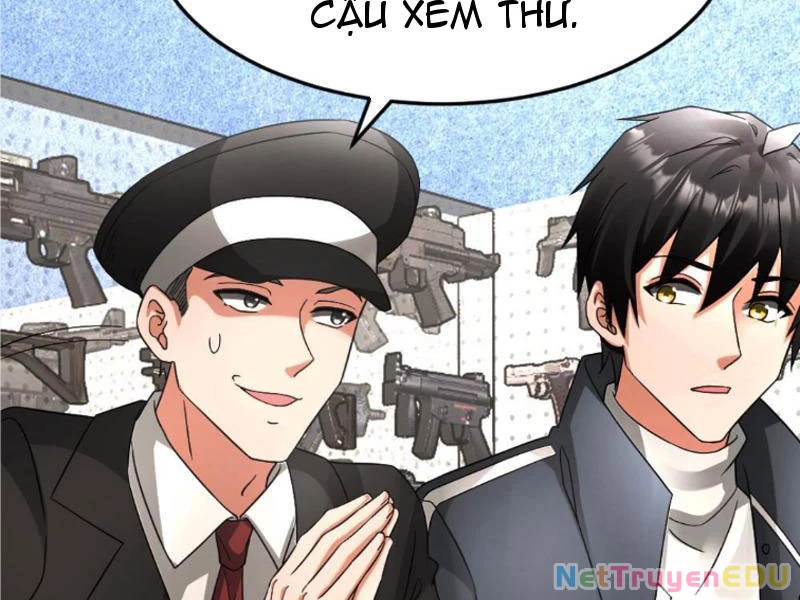 Toàn Cầu Băng Phong: Ta Chế Tạo Phòng An Toàn Tại Tận Thế Chapter 601 - Trang 4