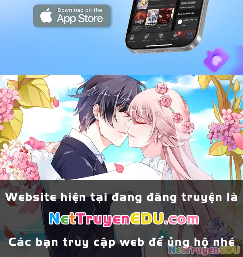 Toàn Cầu Băng Phong: Ta Chế Tạo Phòng An Toàn Tại Tận Thế Chapter 601 - Trang 4