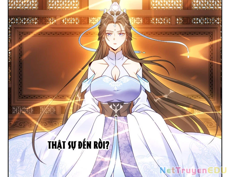 Đại Phụng Đả Canh Nhân Chapter 486 - Next Chapter 487