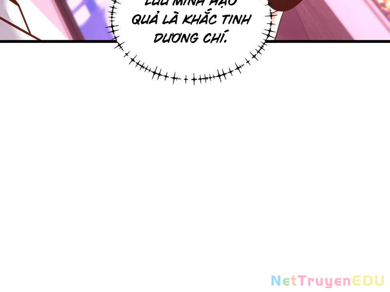 Trọng Sinh Không Làm Chạn Vương, Tôi Một Mình Nạp Game Thăng Cấp Chapter 201 - Trang 4