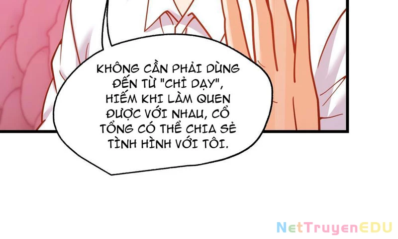Trọng Sinh Không Làm Chạn Vương, Tôi Một Mình Nạp Game Thăng Cấp Chapter 201 - Trang 4