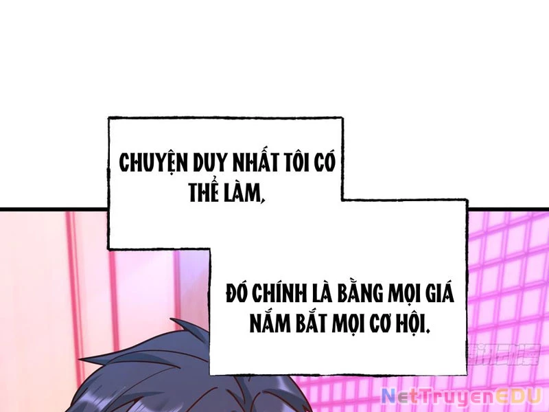 Trọng Sinh Không Làm Chạn Vương, Tôi Một Mình Nạp Game Thăng Cấp Chapter 201 - Trang 4