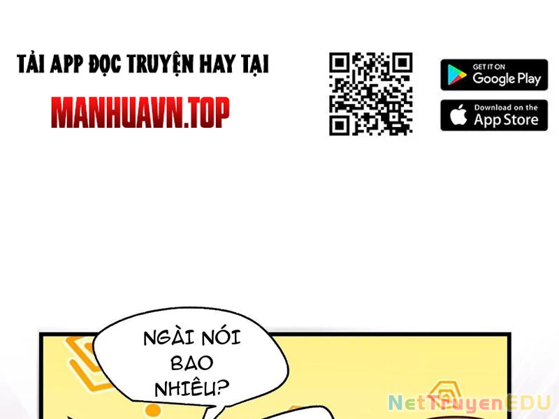 Trọng Sinh Không Làm Chạn Vương, Tôi Một Mình Nạp Game Thăng Cấp Chapter 201 - Trang 4