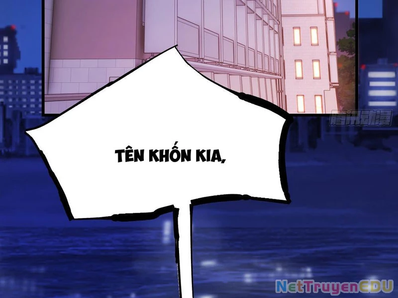 Trọng Sinh Không Làm Chạn Vương, Tôi Một Mình Nạp Game Thăng Cấp Chapter 201 - Trang 4