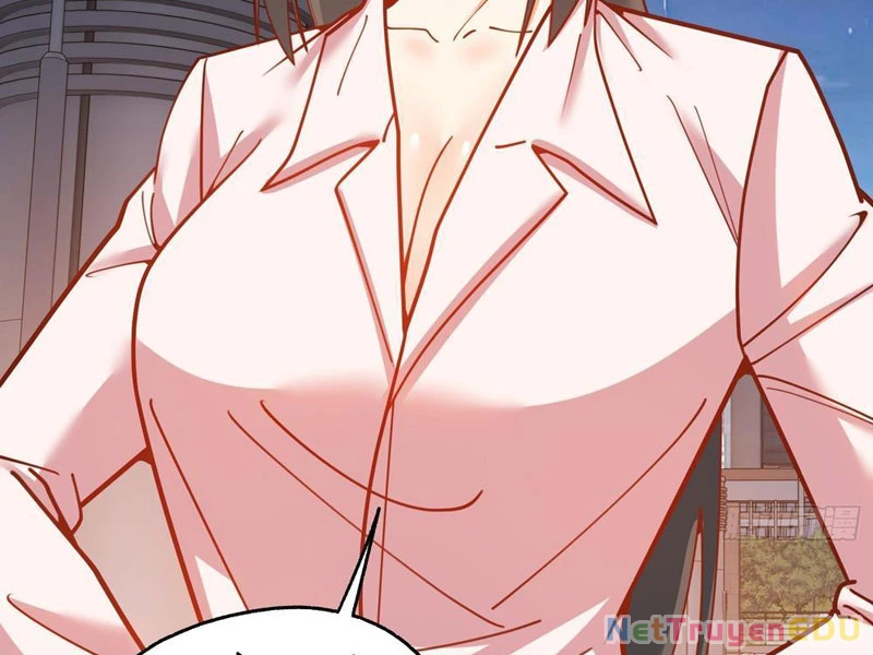 Trọng Sinh Không Làm Chạn Vương, Tôi Một Mình Nạp Game Thăng Cấp Chapter 201 - Trang 4