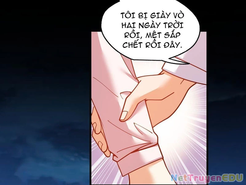 Trọng Sinh Không Làm Chạn Vương, Tôi Một Mình Nạp Game Thăng Cấp Chapter 201 - Trang 4