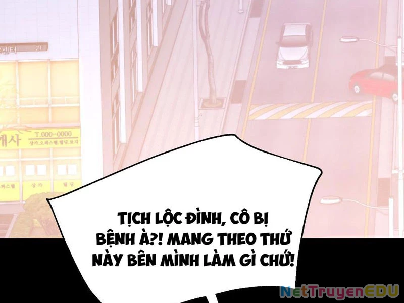 Trọng Sinh Không Làm Chạn Vương, Tôi Một Mình Nạp Game Thăng Cấp Chapter 201 - Trang 4