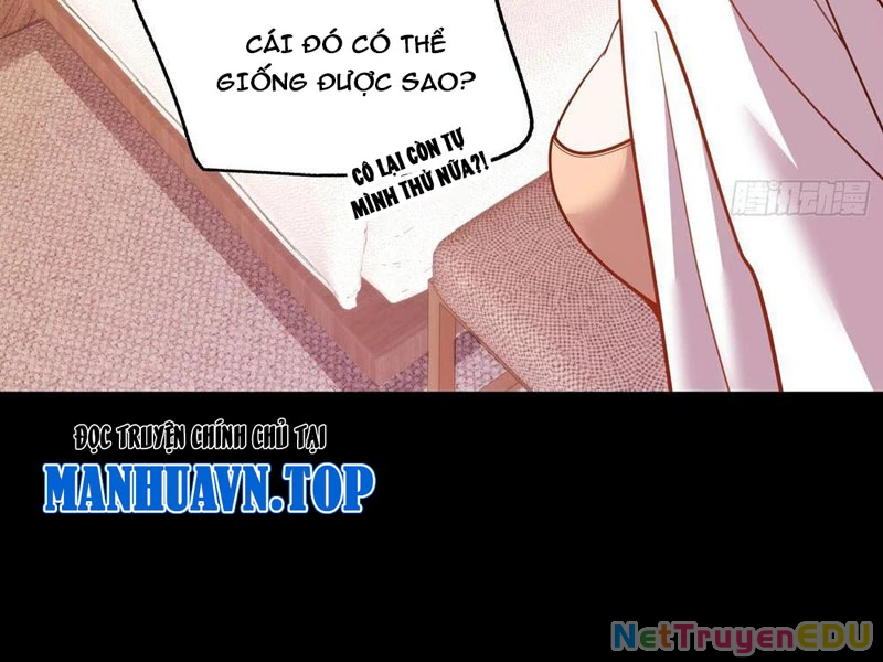 Trọng Sinh Không Làm Chạn Vương, Tôi Một Mình Nạp Game Thăng Cấp Chapter 201 - Trang 4