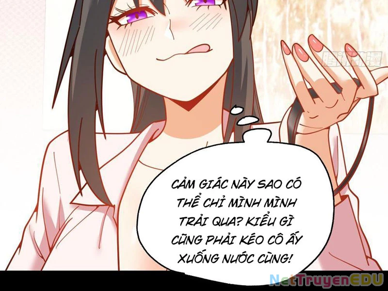 Trọng Sinh Không Làm Chạn Vương, Tôi Một Mình Nạp Game Thăng Cấp Chapter 201 - Trang 4