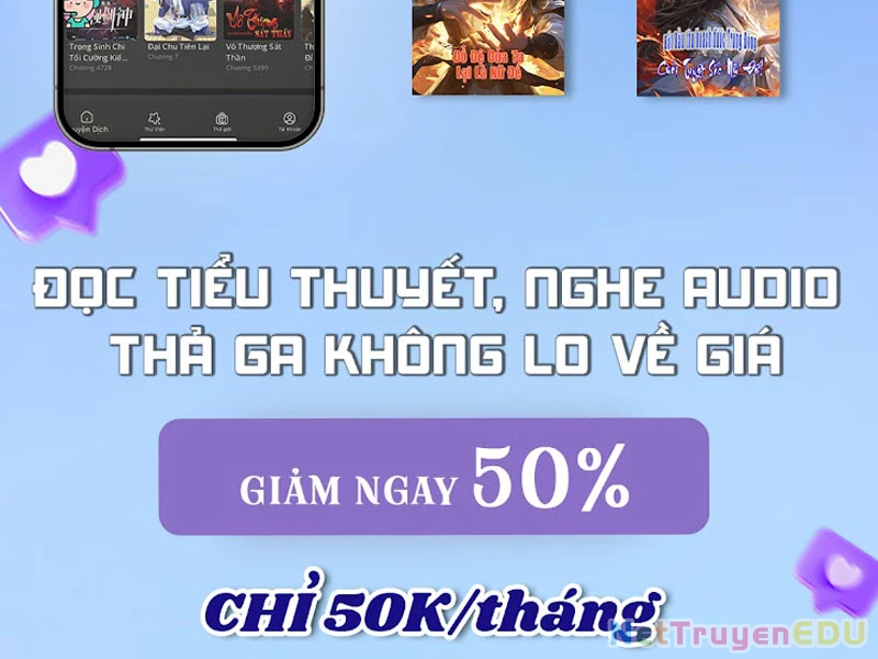 Trọng Sinh Không Làm Chạn Vương, Tôi Một Mình Nạp Game Thăng Cấp Chapter 201 - Trang 4