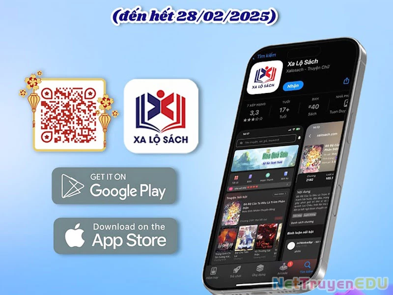Trọng Sinh Không Làm Chạn Vương, Tôi Một Mình Nạp Game Thăng Cấp Chapter 201 - Trang 4