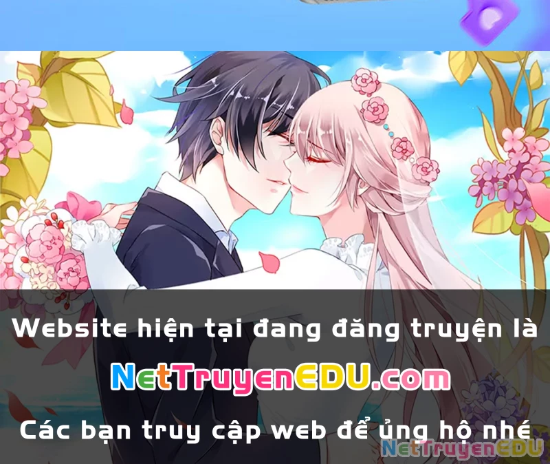 Trọng Sinh Không Làm Chạn Vương, Tôi Một Mình Nạp Game Thăng Cấp Chapter 201 - Trang 4