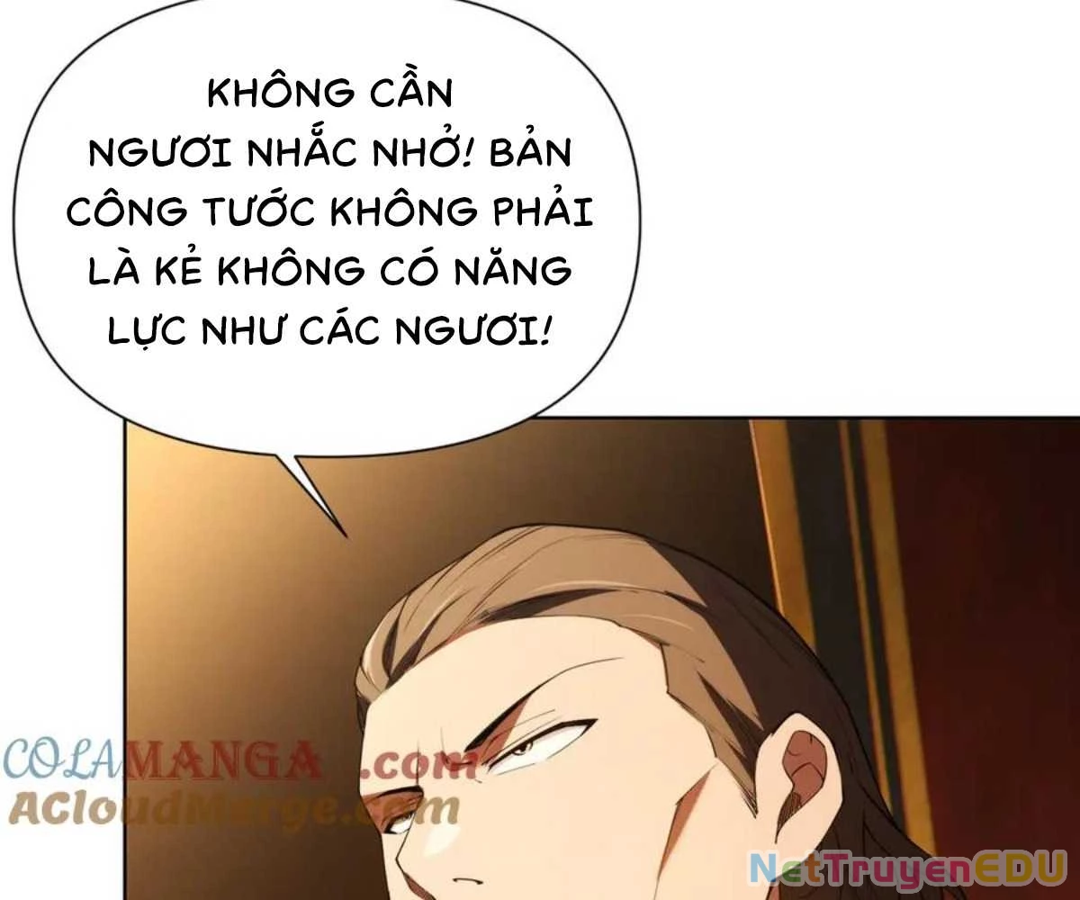 Ta Xây Dựng Đế Quốc Công Nghiệp Ở Đại Lục Ma Pháp Chapter 22 - Trang 3