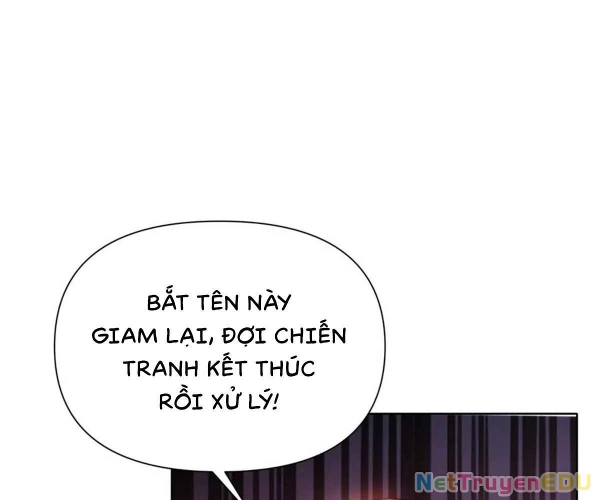 Ta Xây Dựng Đế Quốc Công Nghiệp Ở Đại Lục Ma Pháp Chapter 22 - Trang 3