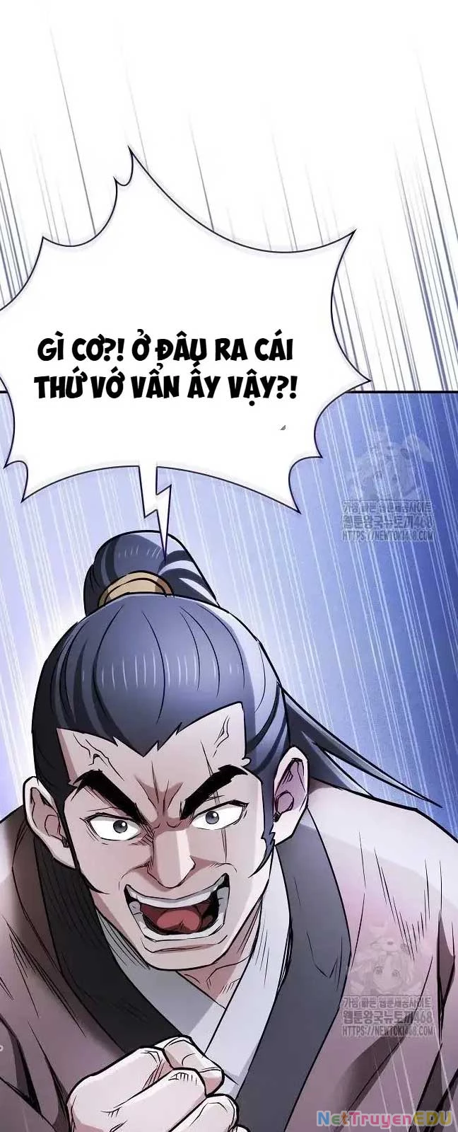 Điệp Viên Ma Giáo Chapter 10 - Trang 2