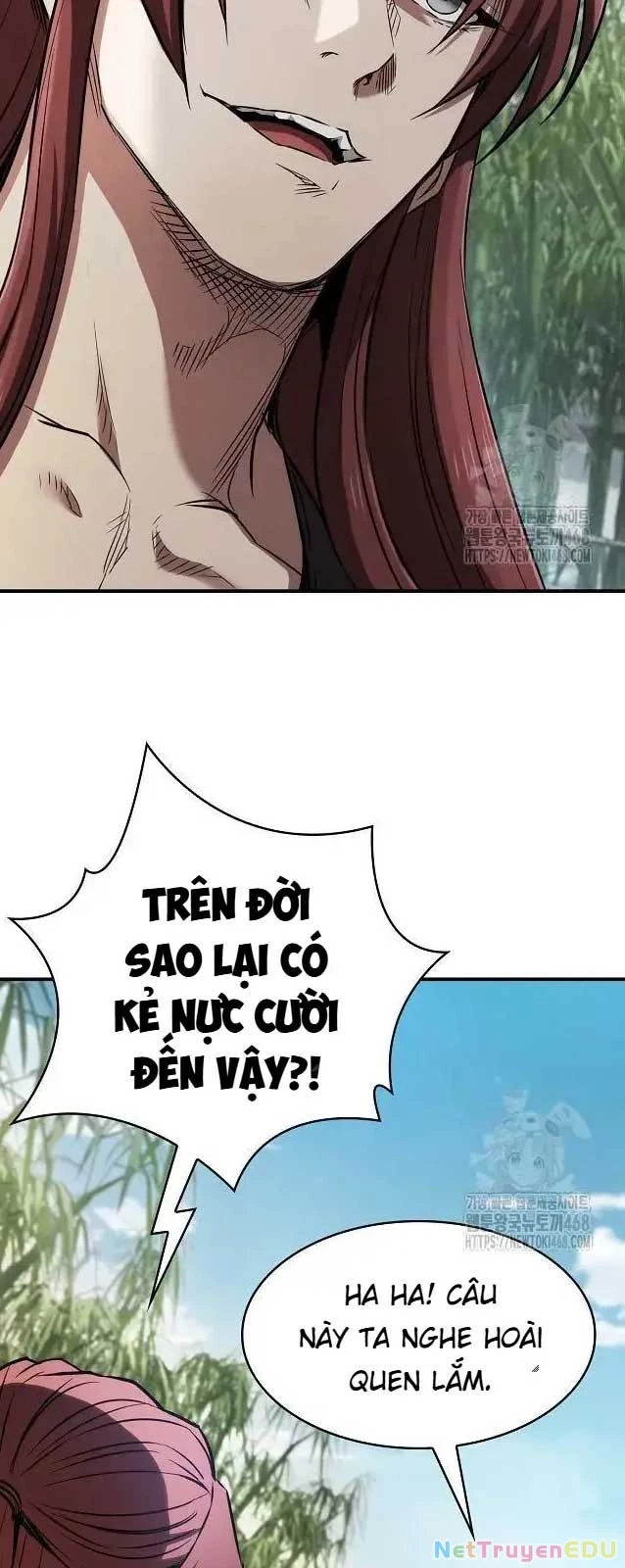 Điệp Viên Ma Giáo Chapter 10 - Trang 2