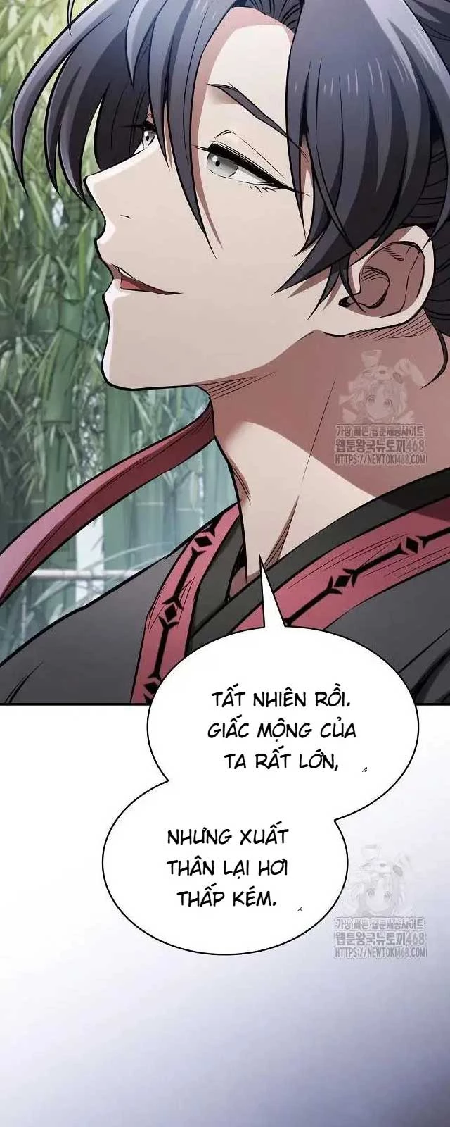 Điệp Viên Ma Giáo Chapter 10 - Trang 2