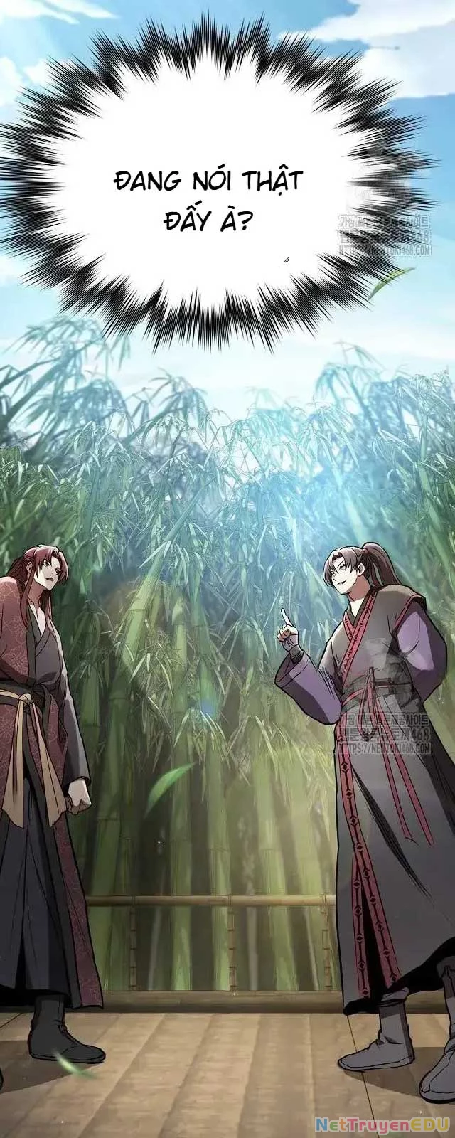 Điệp Viên Ma Giáo Chapter 10 - Trang 2